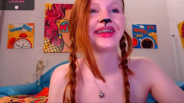 Snapshot of LuxXAngel chatting on October 2025 12:06:01 PM LuxXAngel online show from October 2025 12:06:01 PM