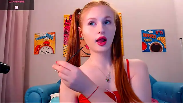 Snapshot of LuxXAngel chatting on November 2025 12:10:02 AM LuxXAngel online show from November 2025 12:10:02 AM