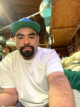 Snapshot of Jonathanfrom420 chatting on October 2025 11:40:01 AM Jonathanfrom420 online show from October 2025 11:40:01 AM