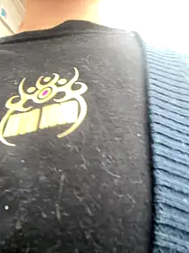 Noa Todokoro online show from September 2025 03:11:01 PM