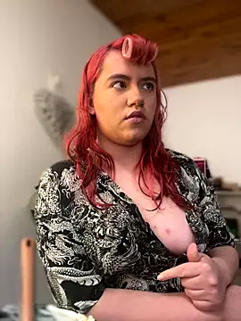 Noa Todokoro online show from October 2025 03:08:02 PM