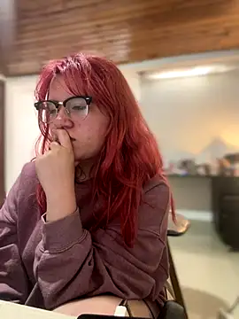 Noa Todokoro online show from October 2025 03:10:02 PM