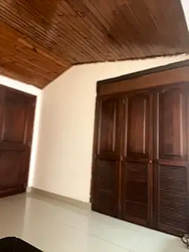 Noa Todokoro online show from October 2025 03:10:02 PM