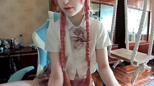 Snapshot of kioshi_kiss chatting on October 2025 09:50:02 AM kioshi kiss online show from October 2025 09:50:02 AM