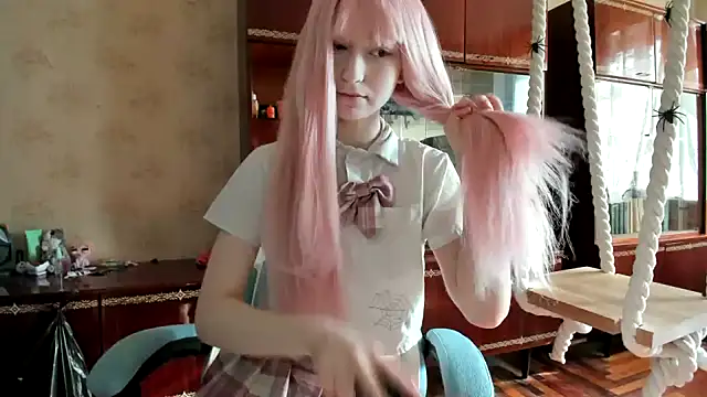 Snapshot of kioshi_kiss chatting on November 2025 10:39:02 AM kioshi kiss online show from November 2025 10:39:02 AM