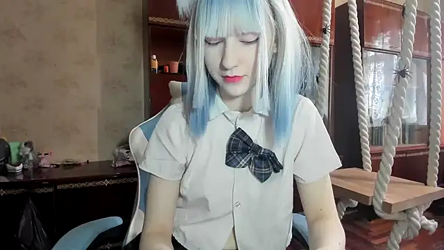 Snapshot of kioshi_kiss chatting on November 2025 11:42:02 AM kioshi kiss online show from November 2025 11:42:02 AM