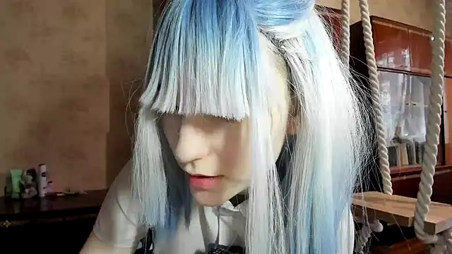 Snapshot of kioshi_kiss chatting on November 2025 10:36:02 AM kioshi kiss online show from November 2025 10:36:02 AM