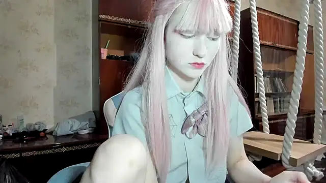 Snapshot of kioshi_kiss chatting on November 2025 08:14:01 PM kioshi kiss online show from November 2025 08:14:01 PM