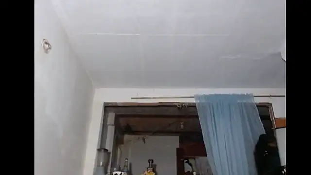 BebaFoxx online show from September 2025 04:23:02 PM