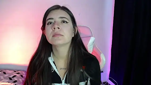 Snapshot of Stepha_babe chatting on November 2025 08:11:02 PM Stepha babe online show from November 2025 08:11:02 PM