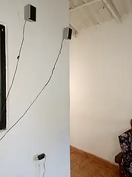 Snapshot of Allnei chatting on September 2025 09:14:01 PM Allnei online show from September 2025 09:14:01 PM