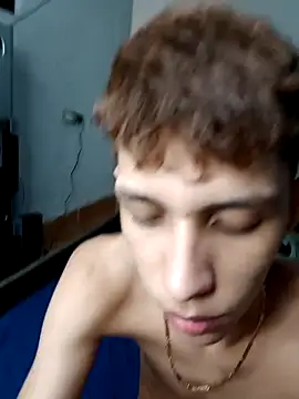 Snapshot of Allnei chatting on September 2025 05:46:02 PM Allnei online show from September 2025 05:46:02 PM