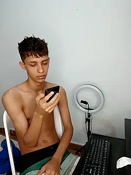 Snapshot of Allnei chatting on September 2025 02:39:02 PM Allnei online show from September 2025 02:39:02 PM