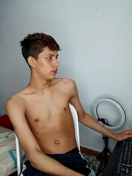 Snapshot of Allnei chatting on September 2025 01:25:02 PM Allnei online show from September 2025 01:25:02 PM