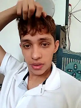 Snapshot of Allnei chatting on September 2025 04:56:01 PM Allnei online show from September 2025 04:56:01 PM