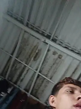 Snapshot of Allnei chatting on October 2025 08:51:01 PM Allnei online show from October 2025 08:51:01 PM