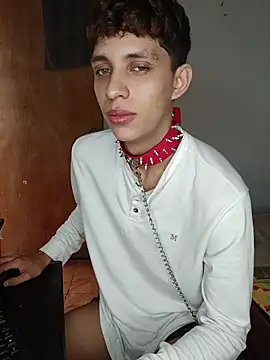 Snapshot of Allnei chatting on October 2025 06:18:02 PM Allnei online show from October 2025 06:18:02 PM