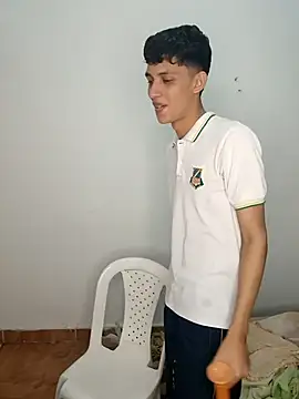 Snapshot of Allnei chatting on October 2025 04:41:02 PM Allnei online show from October 2025 04:41:02 PM