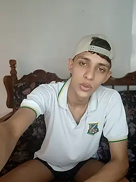 Snapshot of Allnei chatting on October 2025 07:03:01 PM Allnei online show from October 2025 07:03:01 PM