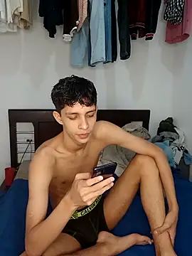 Snapshot of Allnei chatting on November 2025 01:51:02 AM Allnei online show from November 2025 01:51:02 AM