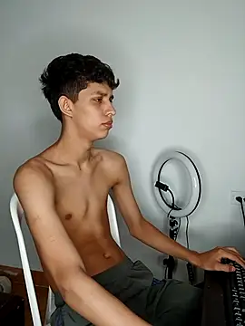 Snapshot of Allnei chatting on November 2025 11:55:02 AM Allnei online show from November 2025 11:55:02 AM