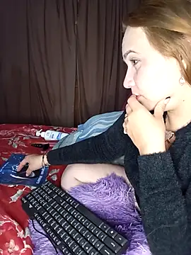 Bby Zicast online show from November 2025 05:50:02 AM