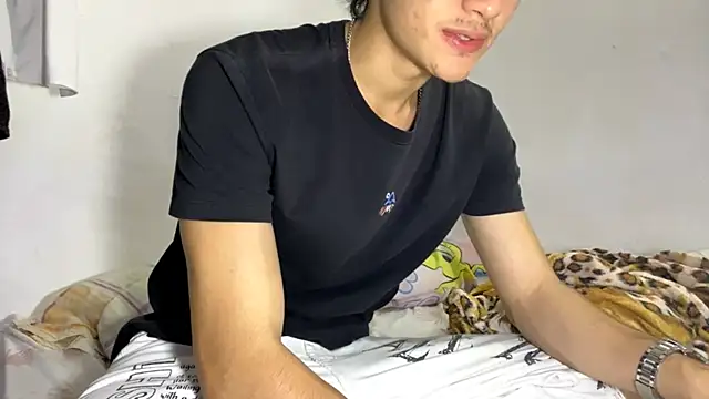 tylerhexx online show from September 2025 03:41:02 AM