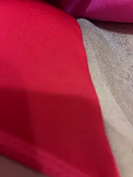 Snapshot of ninfetinha20 chatting on September 2025 03:33:02 AM ninfetinha20 online show from September 2025 03:33:02 AM