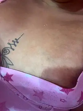 Snapshot of ninfetinha20 chatting on November 2025 04:15:02 AM ninfetinha20 online show from November 2025 04:15:02 AM