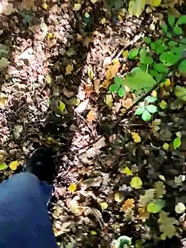 Snapshot of BigLakii@xh chatting on October 2025 08:14:01 AM BigLakiixh online show from October 2025 08:14:01 AM