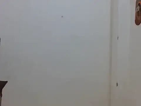 Snapshot of its_rida chatting on October 2025 02:34:01 AM its rida online show from October 2025 02:34:01 AM