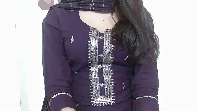 Snapshot of its_rida chatting on November 2025 01:48:01 AM its rida online show from November 2025 01:48:01 AM