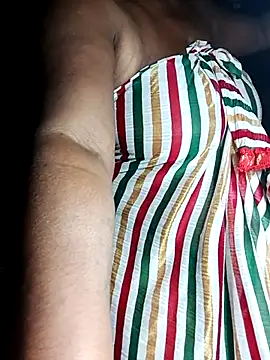 Snapshot of Nude-Priya2 chatting on October 2025 10:13:01 AM Nude-Priya2 online show from October 2025 10:13:01 AM