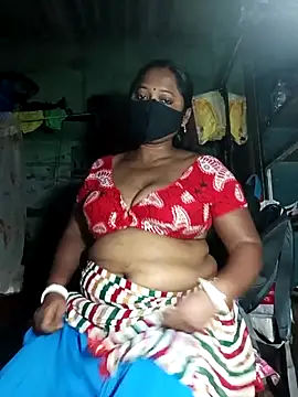 Snapshot of Nude-Priya2 chatting on October 2025 07:23:02 PM Nude-Priya2 online show from October 2025 07:23:02 PM