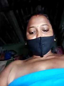 Snapshot of Nude-Priya2 chatting on October 2025 10:41:01 PM Nude-Priya2 online show from October 2025 10:41:01 PM