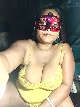 Snapshot of Nude-Priya2 chatting on November 2025 10:54:02 PM Nude-Priya2 online show from November 2025 10:54:02 PM