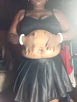 Snapshot of Nude-Priya2 chatting on November 2025 10:03:01 AM Nude-Priya2 online show from November 2025 10:03:01 AM