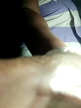 Snapshot of Nude-Priya2 chatting on November 2025 11:21:02 AM Nude-Priya2 online show from November 2025 11:21:02 AM