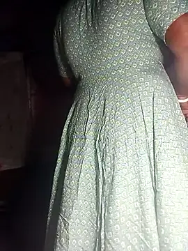 Snapshot of Nude-Priya2 chatting on November 2025 07:02:02 PM Nude-Priya2 online show from November 2025 07:02:02 PM