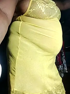 Snapshot of Nude-Priya2 chatting on November 2025 10:01:02 AM Nude-Priya2 online show from November 2025 10:01:02 AM