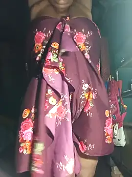 Snapshot of Nude-Priya2 chatting on November 2025 10:09:01 AM Nude-Priya2 online show from November 2025 10:09:01 AM