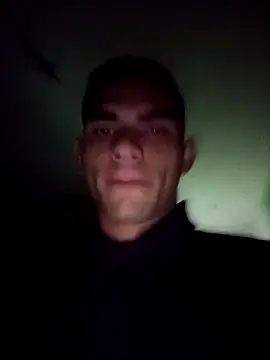 PARAJHONAAN online show from September 2025 05:07:02 AM