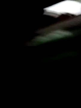 PARAJHONAAN online show from September 2025 07:08:01 AM