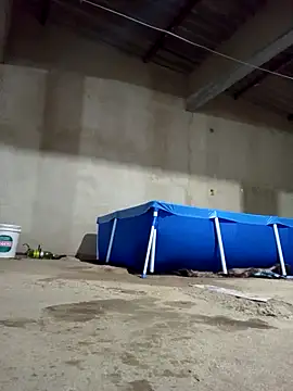 PARAJHONAAN online show from October 2025 03:47:02 AM