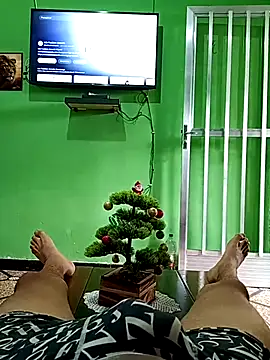 PARAJHONAAN online show from October 2025 02:06:01 PM