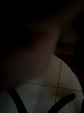 BobKat online show from December 2025 10:17:02 PM