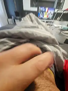 Snapshot of Bog_dan123 chatting on November 2025 09:00:02 AM Bog dan123 online show from November 2025 09:00:02 AM