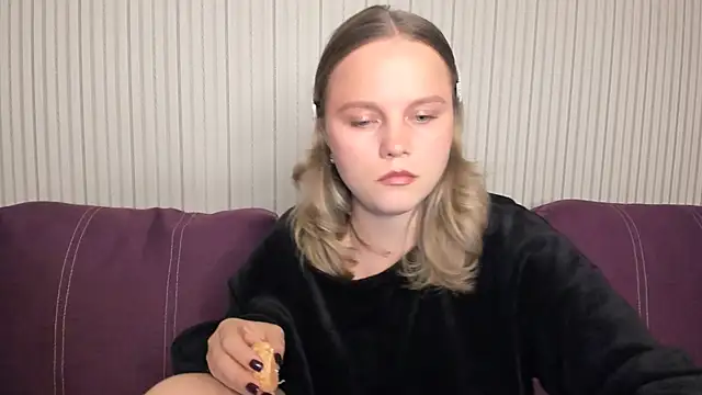 milalapka online show from September 2025 06:46:01 PM