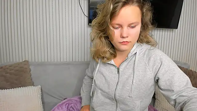 milalapka online show from October 2025 06:12:01 AM