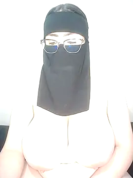 Arabic-loka online show from October 2025 05:08:01 PM